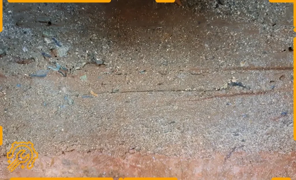 لماذا نحن أفضل شركة عزل بيارات بالقنفذة
